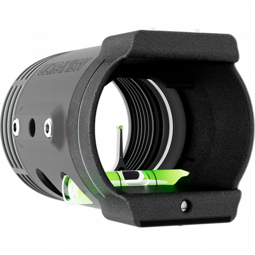 Ultraview UV3XL SE Hunting Scope Kit