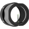 Ultraview UV3 SE Pin Cartridge