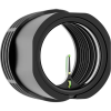 Ultraview UV3 SE Pin Cartridge
