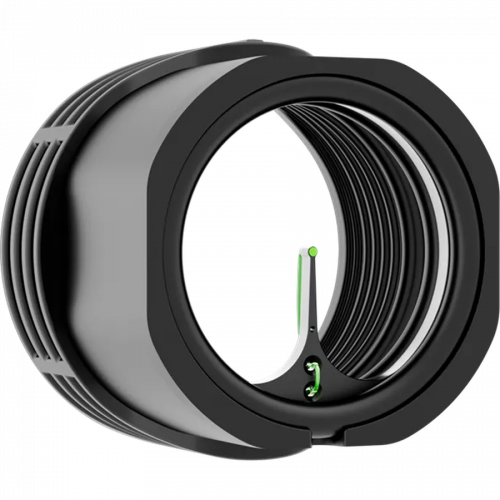 Ultraview UV3 SE Pin Cartridge