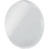 Ultraview UV3 SE Doublet Lens