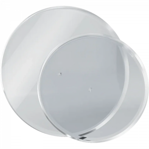 Ultraview UV3 SE Doublet Lens