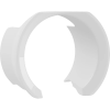 Ultraview UV3XL SE Viz Ring