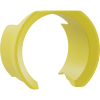 Ultraview UV3XL SE Viz Ring