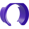 Ultraview UV3XL SE Viz Ring