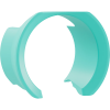 Ultraview UV3XL SE Viz Ring