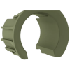Ultraview UV3XL SE Viz Ring