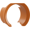 Ultraview UV3XL SE Viz Ring