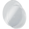 Ultraview UV3XL SE Doublet Linse