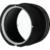 Ultraview UV3XL SE Doublet Linse
