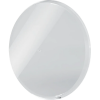 Ultraview UV3XL SE Doublet Linse