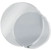 Ultraview UV3XL SE Doublet Linse