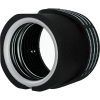 Ultraview UV3XL SE Doublet Linse