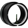 Ultraview UV3XL SE Pin Cartridge