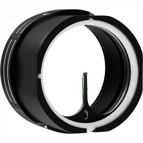 Ultraview UV3XL SE Pin Cartridge