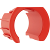 Ultraview UV3 SE Viz Ring