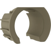 Ultraview UV3 SE Viz Ring