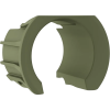 Ultraview UV3 SE Viz Ring