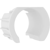 Ultraview UV3 SE Viz Ring