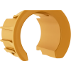 Ultraview UV3 SE Viz Ring