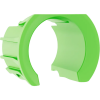 Ultraview UV3 SE Viz Ring