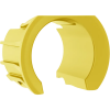 Ultraview UV3 SE Viz Ring