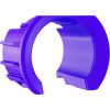 Ultraview UV3 SE Viz Ring