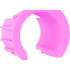 Ultraview UV3 SE Viz Ring