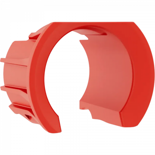 Ultraview UV3 SE Viz Ring