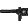 Ultraview Slider 2 Compound Visier Kit