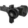 Ultraview Slider 2 Compound Visier Kit