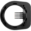 Ultraview Slider 2 Compound Visier Kit