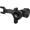 Ultraview Slider 2 Compound Visier Kit