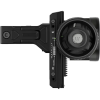 Ultraview Slider 2 Compound Visier Kit