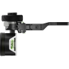 Ultraview Slider 2 Compound Visier Kit