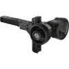 Ultraview Slider 2 Compound Visier Kit
