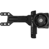 Ultraview Slider 2 Compound Visier Kit