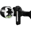 Ultraview Slider 2 Compound Visier Kit
