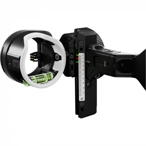 Ultraview Slider 2 Compound Visier Kit