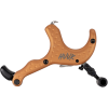 B3 Archery Huuk Release 3-Finger