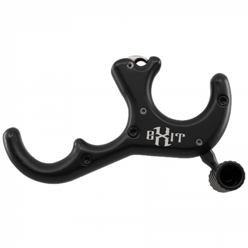 B3 Archery Exit Release 3-Finger