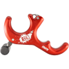 B3 Archery Exit Mini Release 3-Finger