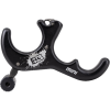 B3 Archery Exit Mini Release 3-Finger