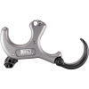 B3 Archery Exit Pro Release 3-Finger