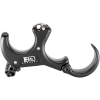 B3 Archery Exit Pro Release 3-Finger