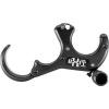 B3 Archery Exit Pro Release 3-Finger