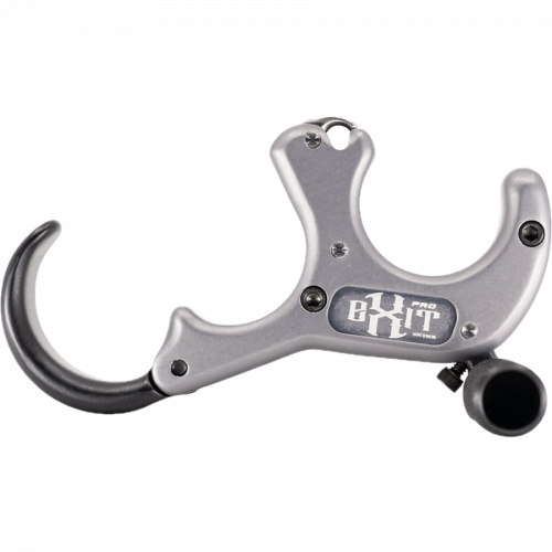 B3 Archery Exit Pro Release 3-Finger