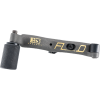 B3 Archery Flo Backtension Release