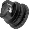 Specialty Archery Stack It Aperture (einzeln)