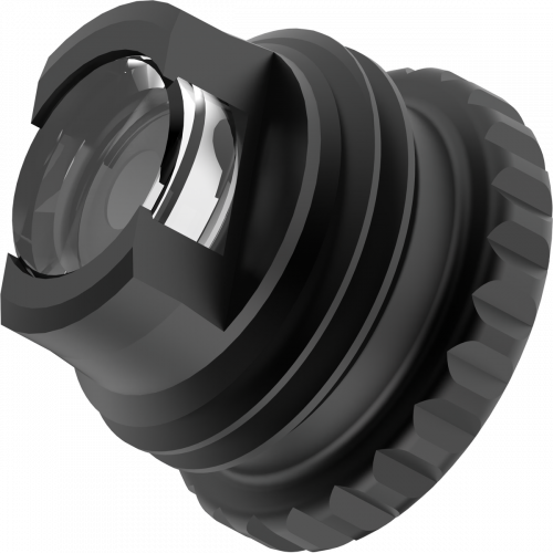 Specialty Archery Stack It Aperture (einzeln)